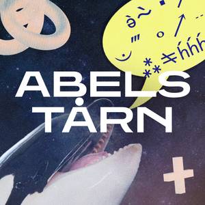 Abels tårn — spekkhogger